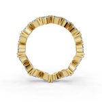 Load image into Gallery viewer, ERWB0639
