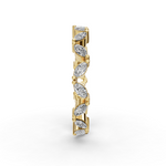 Load image into Gallery viewer, ERWB0639
