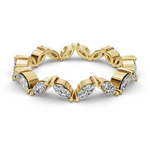 Load image into Gallery viewer, ERWB0639
