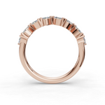 Load image into Gallery viewer, ERWB0640
