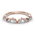 Load image into Gallery viewer, ERWB0640
