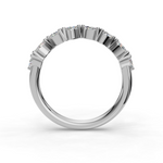 Load image into Gallery viewer, ERWB0640
