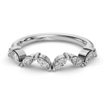 Load image into Gallery viewer, ERWB0640
