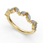 Load image into Gallery viewer, ERWB0640
