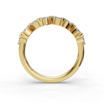 Load image into Gallery viewer, ERWB0640
