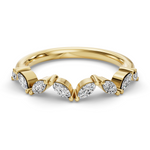 Load image into Gallery viewer, ERWB0640
