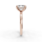 Load image into Gallery viewer, Engagement Ring ERSL0293-1.00
