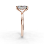 Load image into Gallery viewer, Engagement Ring ERSL0293-1.00
