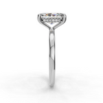Load image into Gallery viewer, Engagement Ring ERSL0293-1.00
