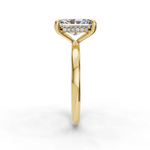 Load image into Gallery viewer, Engagement Ring ERSL0293-1.00
