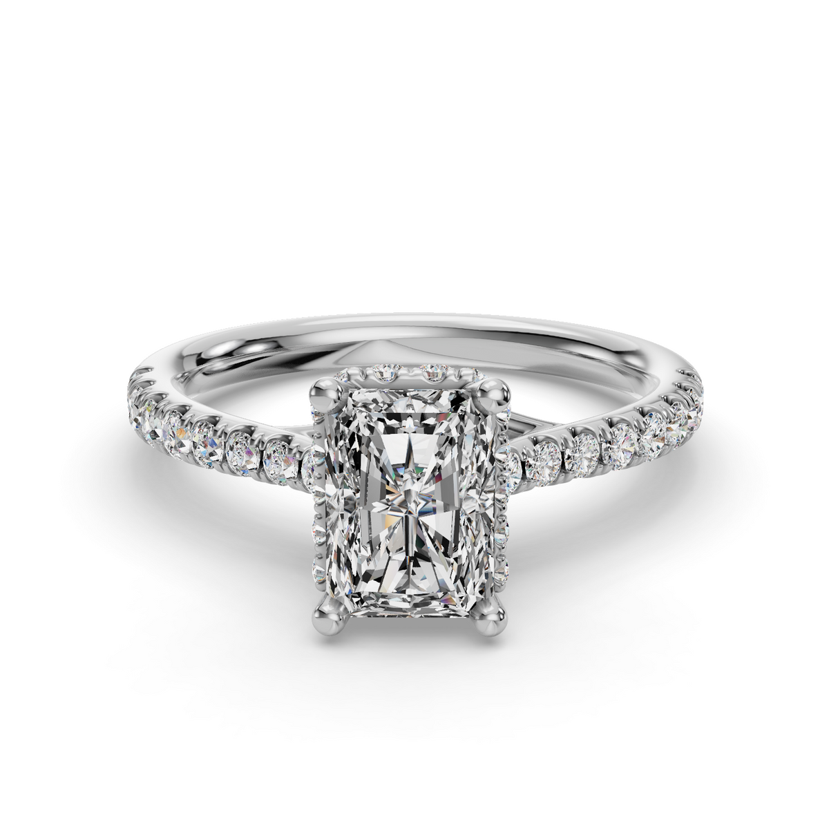 Engagement ring erhl0322 1