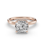 Load image into Gallery viewer, Engagement Ring ERHL0790
