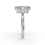 Load image into Gallery viewer, Engagement Ring ERHL0790
