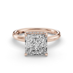Load image into Gallery viewer, Engagement Ring ERHL0790
