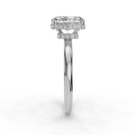 Load image into Gallery viewer, Engagement Ring ERHL0790

