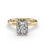 Load image into Gallery viewer, Engagement Ring ERHL0790
