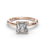 Load image into Gallery viewer, Engagement Ring ERSM0801
