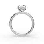 Load image into Gallery viewer, Engagement Ring ERSM0801
