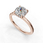 Load image into Gallery viewer, Engagement Ring ERSM0801
