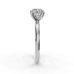 Load image into Gallery viewer, Engagement Ring ERSM0801
