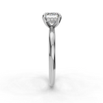 Load image into Gallery viewer, Engagement Ring ERSM0801
