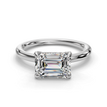 Load image into Gallery viewer, Engagement Ring ERSM0801
