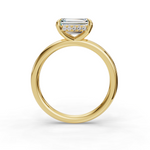 Load image into Gallery viewer, Engagement Ring ERSM0801
