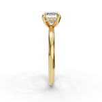 Load image into Gallery viewer, Engagement Ring ERSM0801
