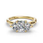 Load image into Gallery viewer, Engagement Ring ERSM0801
