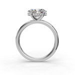 Load image into Gallery viewer, Engagement Ring ERSM0801
