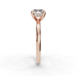 Load image into Gallery viewer, Engagement Ring ERSM0801

