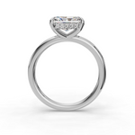 Load image into Gallery viewer, Engagement Ring ERSM0801
