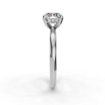 Load image into Gallery viewer, Engagement Ring ERSM0801
