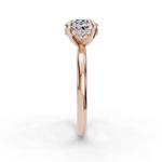 Load image into Gallery viewer, Engagement Ring ERSM0801
