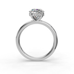 Load image into Gallery viewer, Engagement Ring ERSM0801

