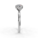 Load image into Gallery viewer, Engagement Ring ERSM0801
