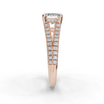Load image into Gallery viewer, Engagement Ring ERSM0812

