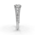 Load image into Gallery viewer, Engagement Ring ERSM0812
