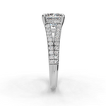 Load image into Gallery viewer, Engagement Ring ERSM0812
