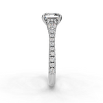 Load image into Gallery viewer, Engagement Ring ERSM0846
