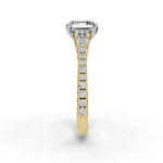 Load image into Gallery viewer, Engagement Ring ERSM0846

