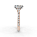 Load image into Gallery viewer, Engagement Ring ERSM0846
