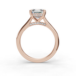 Load image into Gallery viewer, Engagement Ring ERHL0896
