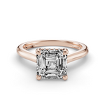 Load image into Gallery viewer, Engagement Ring ERHL0896
