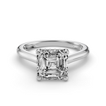 Load image into Gallery viewer, Engagement Ring ERHL0896
