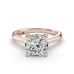Load image into Gallery viewer, Engagement Ring ERHL0896

