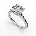 Load image into Gallery viewer, Engagement Ring ERHL0896
