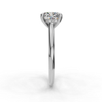 Load image into Gallery viewer, Engagement Ring ERHL0896

