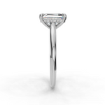 Load image into Gallery viewer, Engagement Ring ERHL0896
