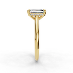 Load image into Gallery viewer, Engagement Ring ERHL0896
